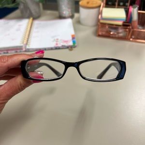 Readers 2.00 Harley Davidson